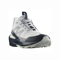 Salomon ELIXIR ACTIV Glacier Gray/Carbon/Slate Green Férfi kültéri lábbelik