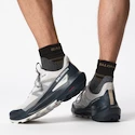 Salomon  ELIXIR ACTIV Glacier Gray/Carbon/Slate Green  Férfi kültéri lábbelik