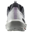 Salomon Elixir Activ Gore-Tex India Ink/Glacier Gray/Orchid Petal   Női kültéri cipők