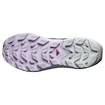 Salomon Elixir Activ Gore-Tex India Ink/Glacier Gray/Orchid Petal   Női kültéri cipők