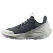 Salomon Elixir Activ Gore-Tex India Ink/Glacier Gray/Orchid Petal   Női kültéri cipők