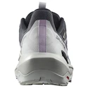 Salomon Elixir Activ Gore-Tex India Ink/Glacier Gray/Orchid Petal   Női kültéri cipők