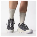 Salomon Elixir Activ Gore-Tex India Ink/Glacier Gray/Orchid Petal   Női kültéri cipők