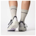Salomon Elixir Activ Gore-Tex India Ink/Glacier Gray/Orchid Petal   Női kültéri cipők