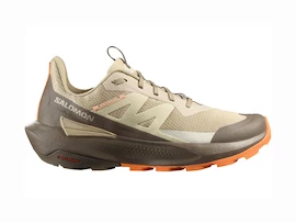 Salomon ELIXIR ACTIV W White Pepper/Falcon/Papaya Női kültéri cipők