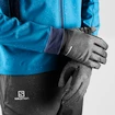 Salomon  Equipe Glove Black Kesztyű