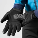 Salomon  Equipe Glove Black Kesztyű