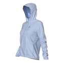 Salomon  Essential WP 2.5L AO Serenity Női dzseki