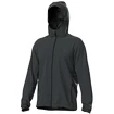 Salomon  Essential WP 2.5L Jkt Black Férfidzseki