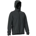 Salomon  Essential WP 2.5L Jkt Black Férfidzseki