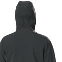 Salomon  Essential WP 2.5L Jkt Black Férfidzseki