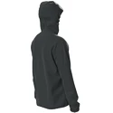 Salomon  Essential WP 2.5L Jkt Black Férfidzseki