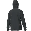 Salomon  Essential WP 2.5L Jkt Black Férfidzseki