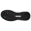 Salomon Genesis Black/French Blue/Cherry Tomato   Férfi futócipő