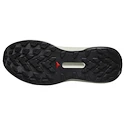 Salomon Genesis Black/French Blue/Cherry Tomato   Férfi futócipő