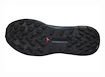 Salomon Genesis Carbon/Tahitian Tide/Quiet Shade  Férfi futócipő