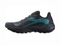 Salomon Genesis Carbon/Tahitian Tide/Quiet Shade  Férfi futócipő