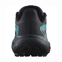 Salomon Genesis Carbon/Tahitian Tide/Quiet Shade  Férfi futócipő