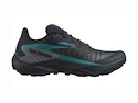 Salomon Genesis Carbon/Tahitian Tide/Quiet Shade  Férfi futócipő