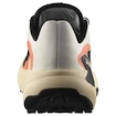 Salomon Genesis Fusion Coral/Tender Peach/Black   Női futócipő