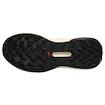 Salomon Genesis Fusion Coral/Tender Peach/Black   Női futócipő