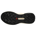 Salomon Genesis Fusion Coral/Tender Peach/Black   Női futócipő