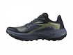 Salomon Genesis W Carbon/Grisaille/Aloe Wash  Női futócipő