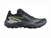 Salomon Genesis W Carbon/Grisaille/Aloe Wash  Női futócipő