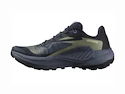 Salomon Genesis W Carbon/Grisaille/Aloe Wash  Női futócipő