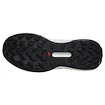 Salomon Genesis White/Lunar Rock/Transcend Blue   Női futócipő