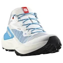 Salomon Genesis White/Lunar Rock/Transcend Blue   Női futócipő