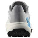 Salomon Genesis White/Lunar Rock/Transcend Blue   Női futócipő