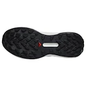 Salomon Genesis White/Lunar Rock/Transcend Blue   Női futócipő