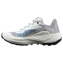 Salomon Genesis White/Lunar Rock/Transcend Blue   Női futócipő