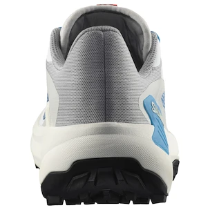 Salomon Genesis White/Lunar Rock/Transcend Blue   Női futócipő