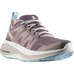 Salomon Glide Max W Moonscape  Női futócipő