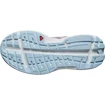Salomon Glide Max W Moonscape  Női futócipő