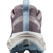 Salomon Glide Max W Moonscape  Női futócipő