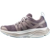 Salomon Glide Max W Moonscape  Női futócipő