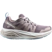 Salomon Glide Max W Moonscape  Női futócipő