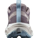 Salomon Glide Max W Moonscape  Női futócipő