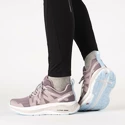 Salomon Glide Max W Moonscape  Női futócipő