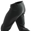 Salomon  M Wayfarer Pants Black Férfinadrág