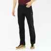 Salomon  M Wayfarer Pants Black Férfinadrág