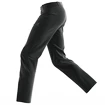 Salomon  M Wayfarer Pants Black Férfinadrág