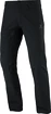 Salomon  M Wayfarer Pants Black Férfinadrág