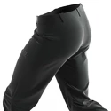 Salomon  M Wayfarer Pants Black Férfinadrág