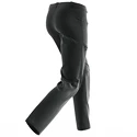Salomon  M Wayfarer Pants Black Férfinadrág