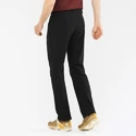 Salomon  M Wayfarer Pants Black Férfinadrág