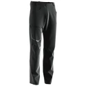 Salomon  M Wayfarer Pants Black Férfinadrág